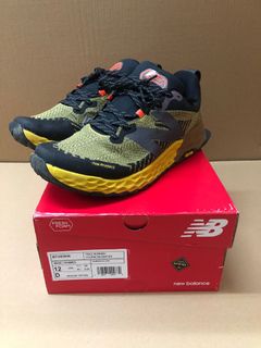 （分類：）位於 。 由 wtapsdcdt001 提交（商品編號 1278429183，圖片 1）。簡介： 。