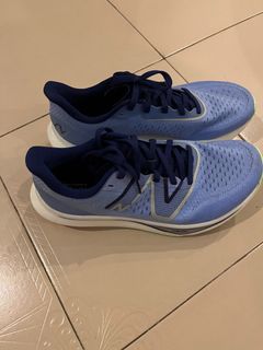 New balance new arrivals fuelcell rebel singapore