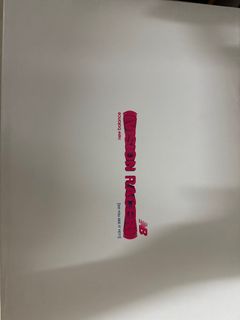 （分類：）位於 。 由 jjjddg 提交（商品編號 1278674828，圖片 1）。簡介： 。