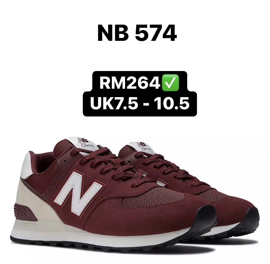 New balance 690 classic buy 2025