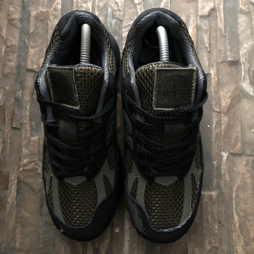 New balance deals 747 40