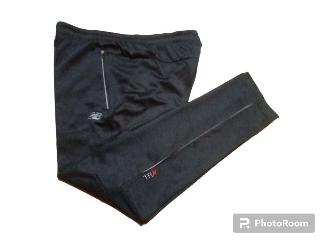New balance sales all motion pants
