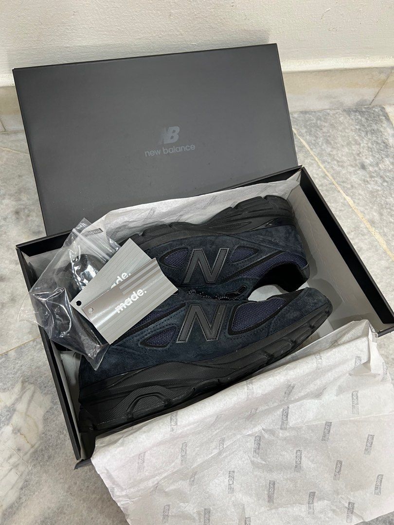 jordan 700 racer blue