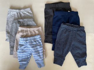 （分類：）位於 。 由 hhsau 提交（商品編號 1278489325，圖片 1）。簡介： 。