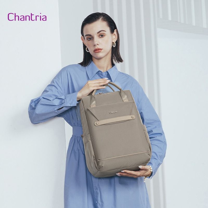 Latest backpack outlet for ladies