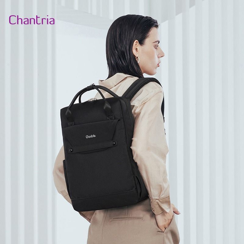 Latest backpack outlet bags