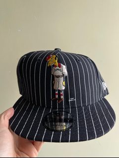 （分類：）位於 。 由 fatdaichoi 提交（商品編號 1278491350，圖片 1）。簡介： 。