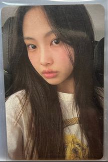 (Category: ) located in . Submitted by lilac.chan (Listing ID 1278687431, Image 1). Description: .