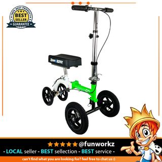 (Category: ) located in . Submitted by fun.workz (Listing ID 1278508844, Image 1). Description: .