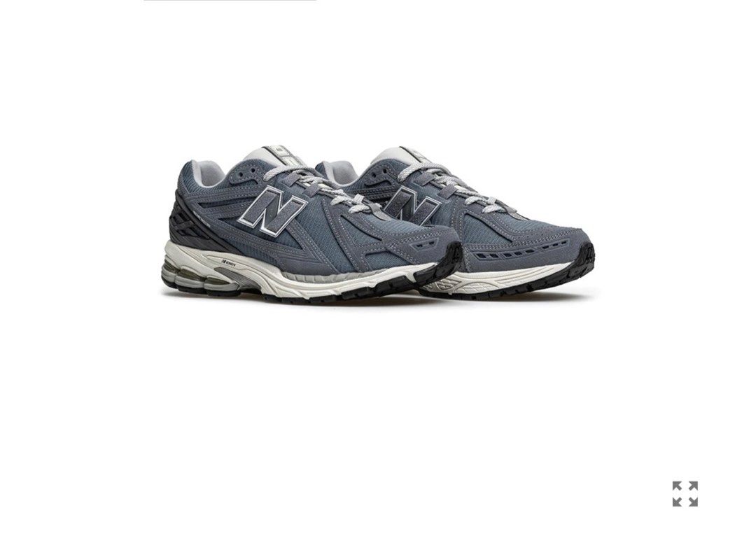 New balance 990 eastbay store
