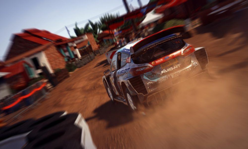 Wrc 8 xbox one digital download new arrivals