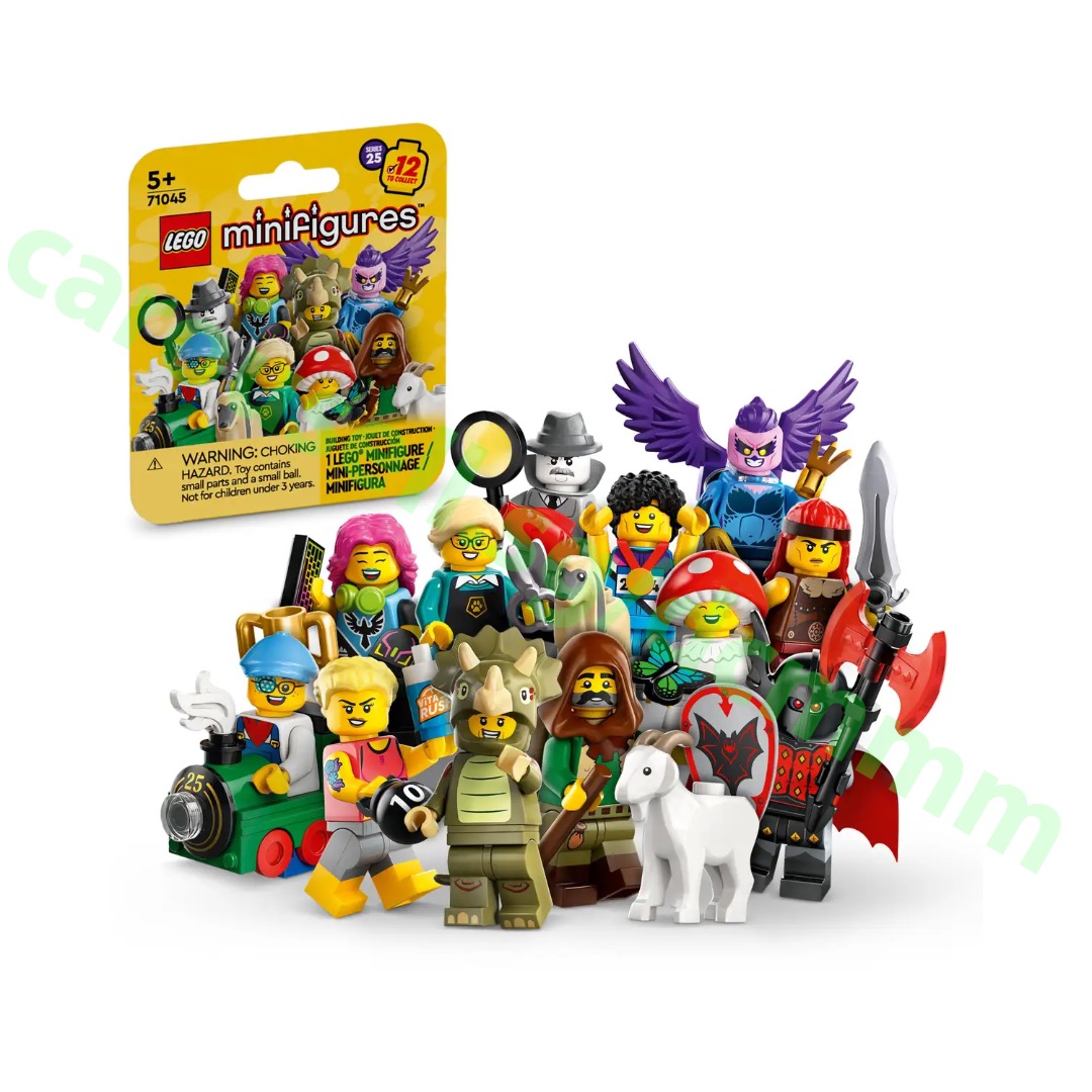 Lego Spring Festival Auspicious Dragon Toy 80112 : Target
