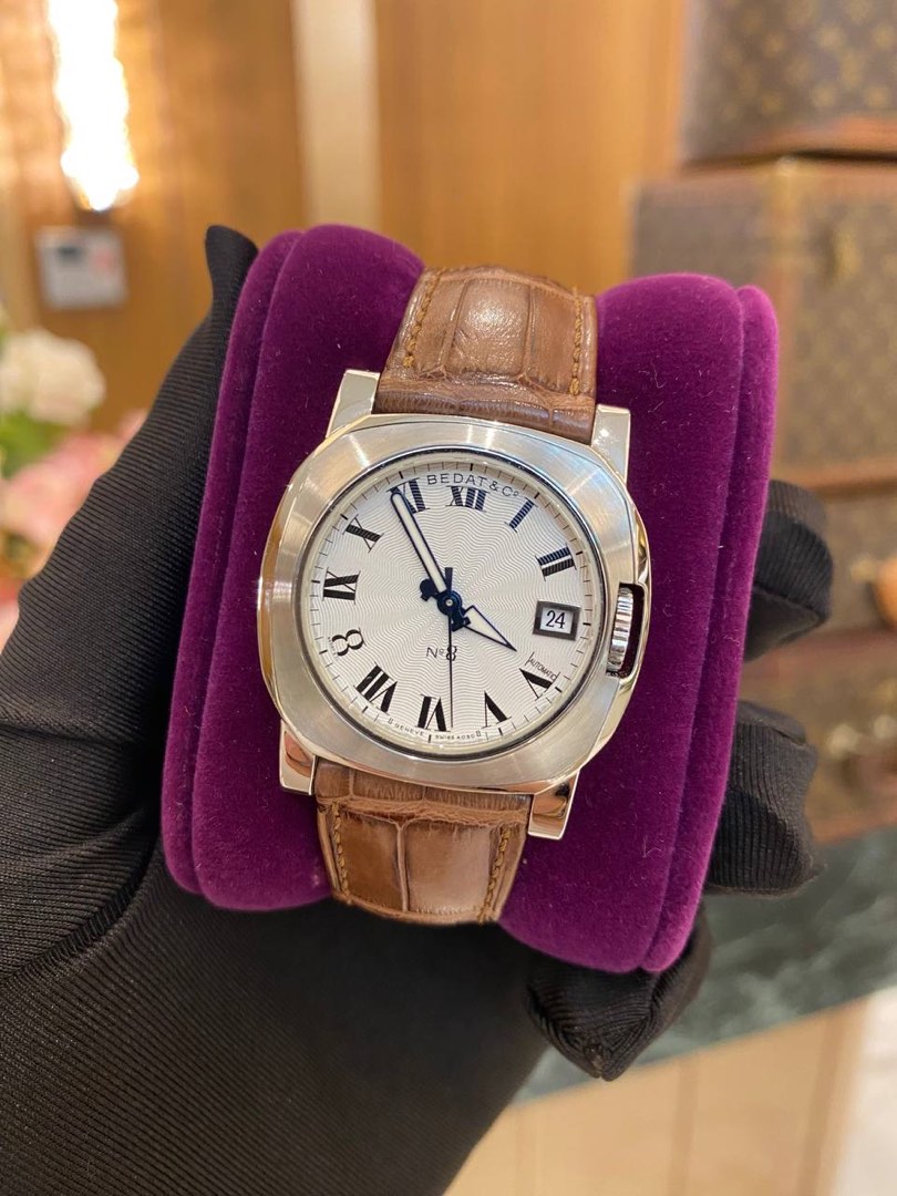 Bedat watches for sale cheap