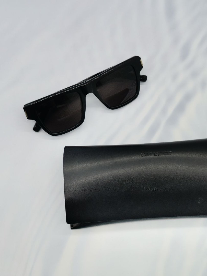 Ysl sunglasses sale store
