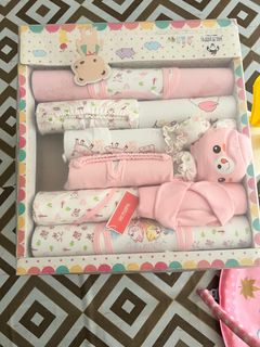 (Category: ) located in . Submitted by tansyami (Listing ID 1278430605, Image 1). Description: .
