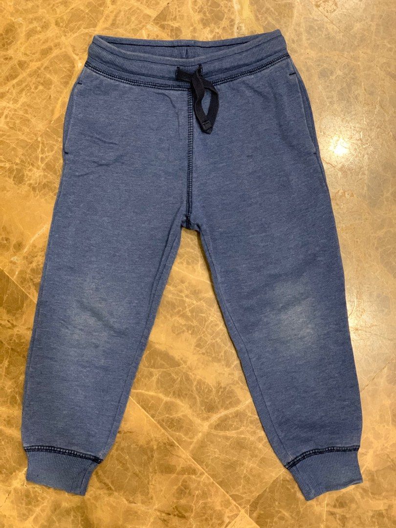 Next direct shop baby clothes