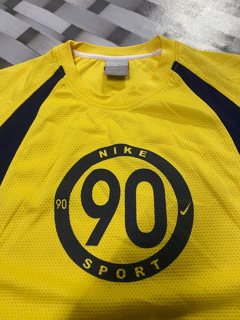 mens 90s nike