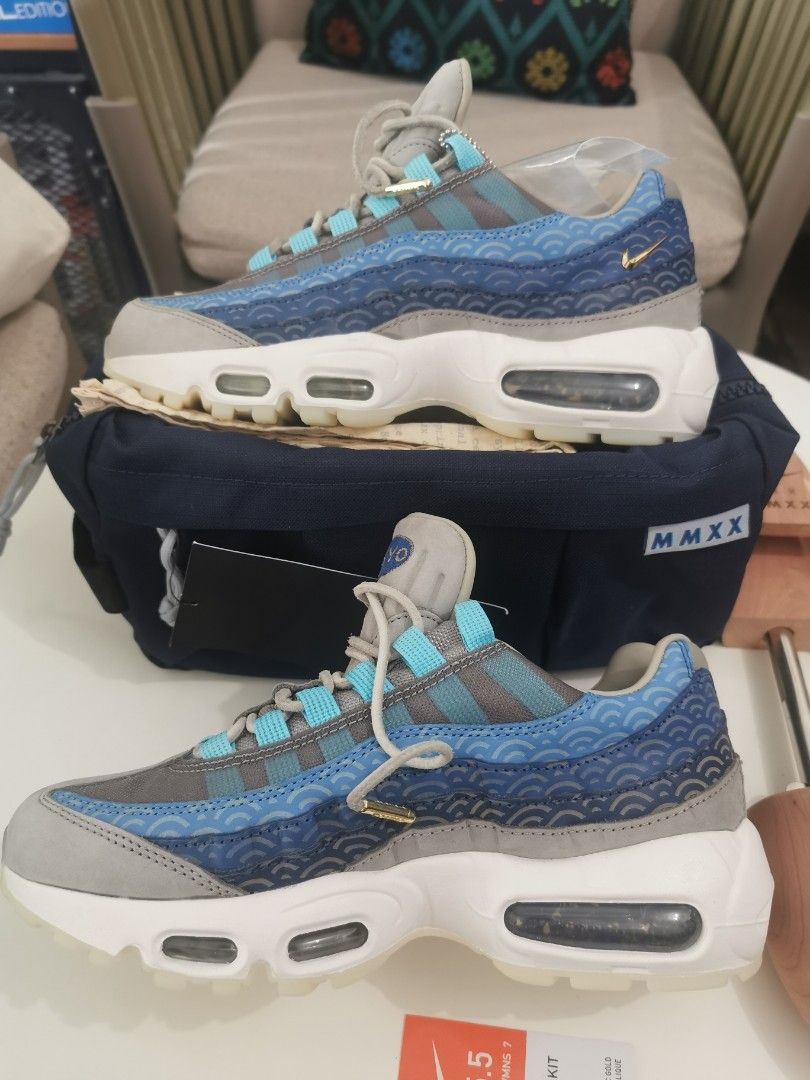 Rare 95s discount
