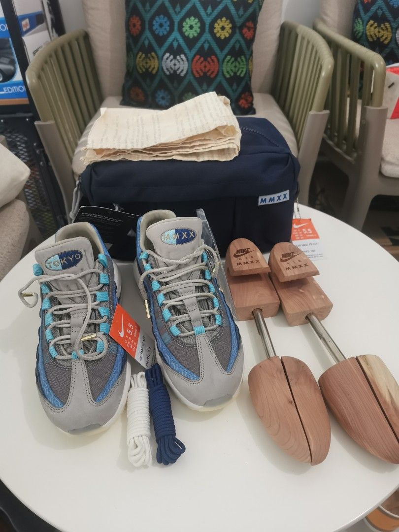 Rare 95s discount