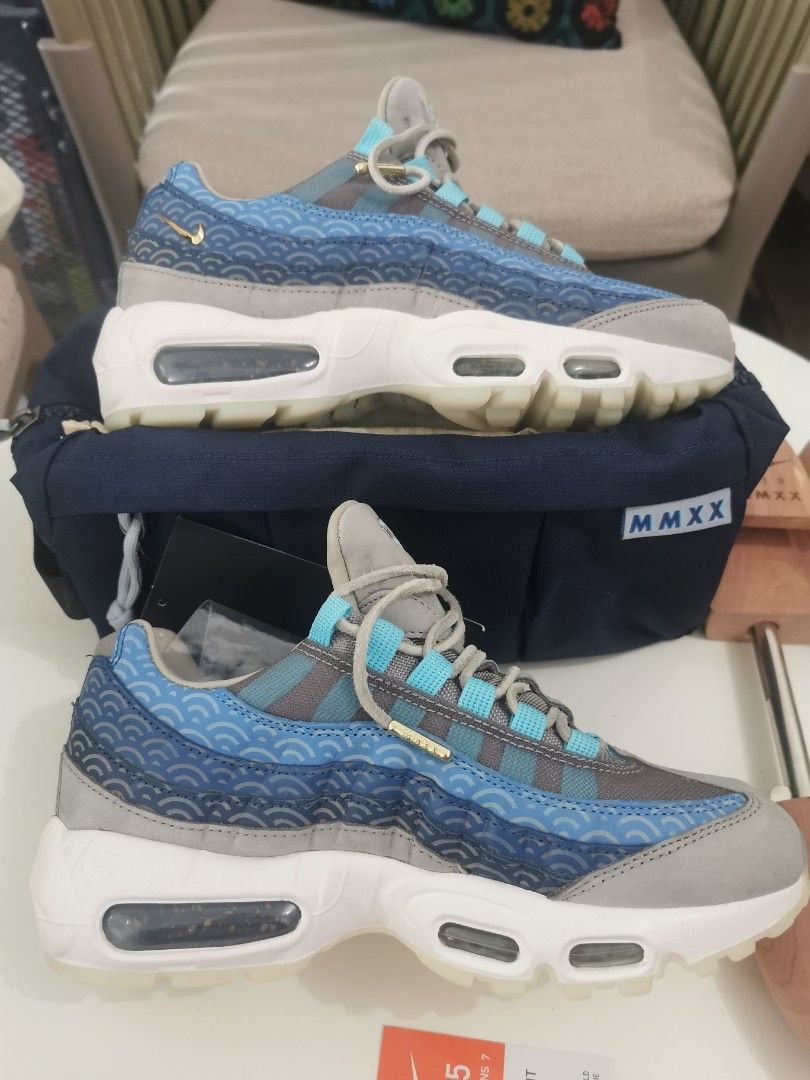 Rare 95s discount