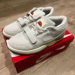 Nike air force sale 39 outlet