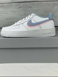 1 000 affordable