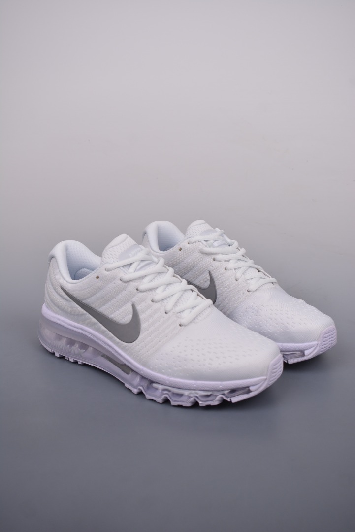 Nike air max deals 2017 cheapest price