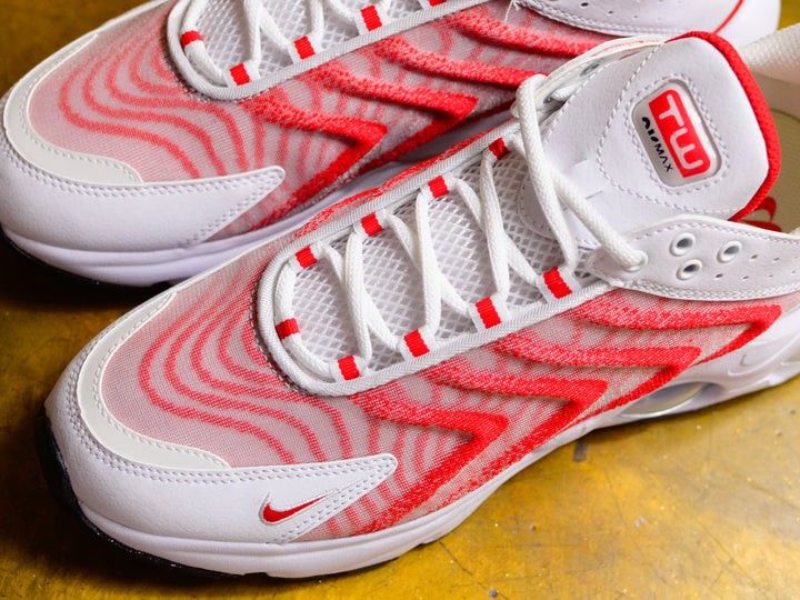 Air max store plus clearance