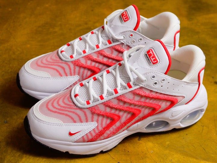 Nike Air Max TW