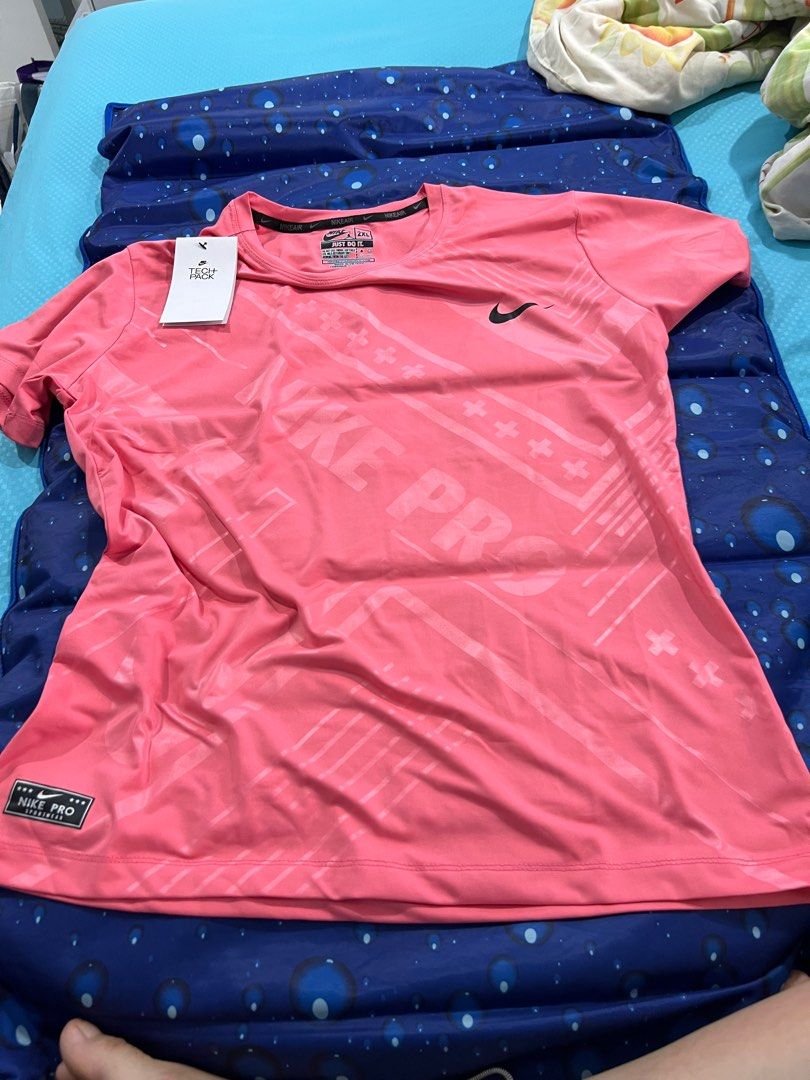 nike 2xl