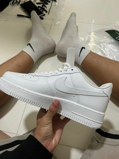 1 000 affordable