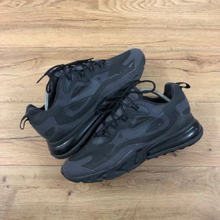 Nike air ez9 top