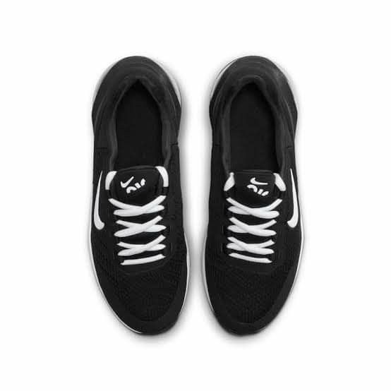 5.5 youth to women's nike deals