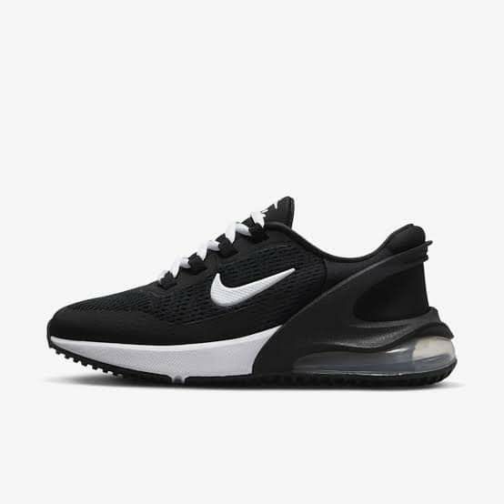 270 youth top size 7