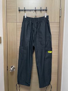 （分類：）位於 。 由 karyinggg 提交（商品編號 1278502284，圖片 1）。簡介： 。