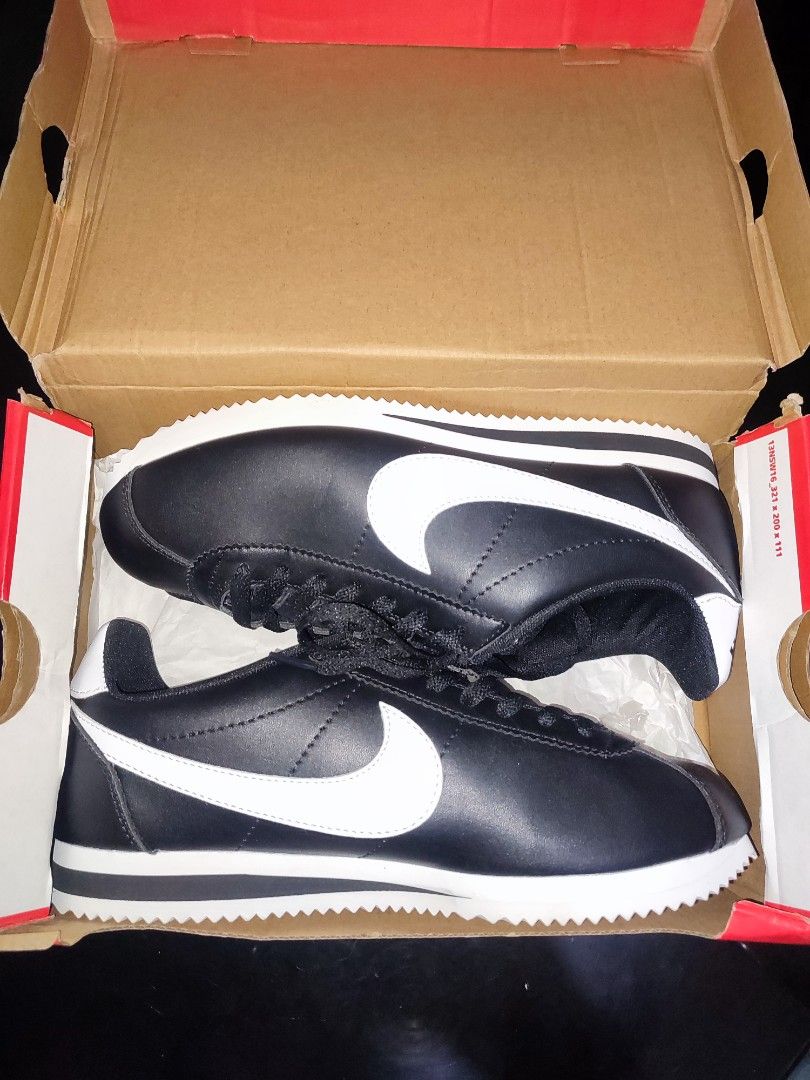 nike cortez oem