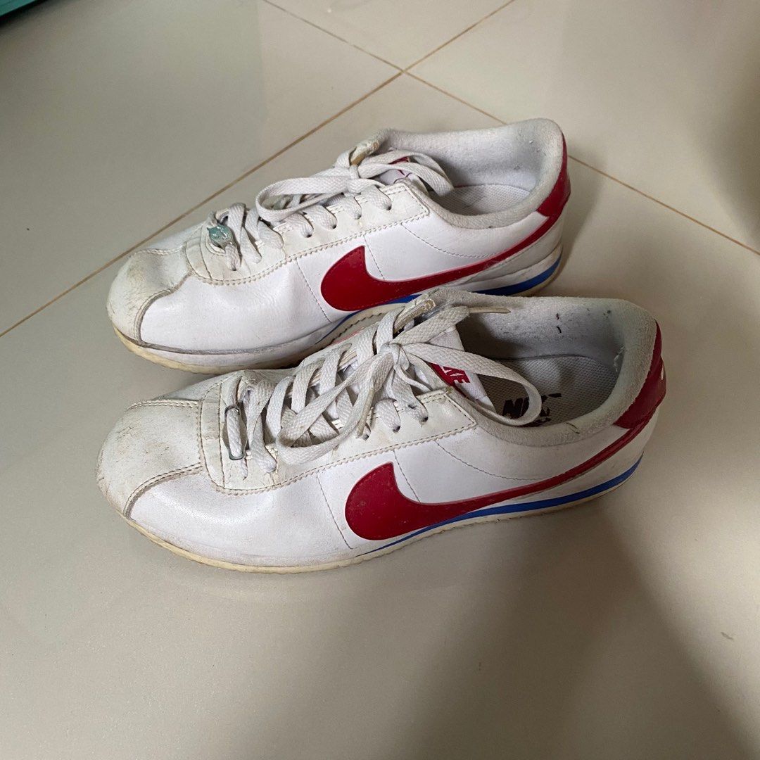 Nike cheap cortez 42.5