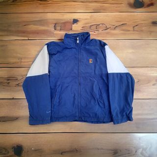 (Kategori: ) berada di . Dikirim oleh san3thrift.id (ID iklan 1278426646, Gambar 1). Deskripsi: .