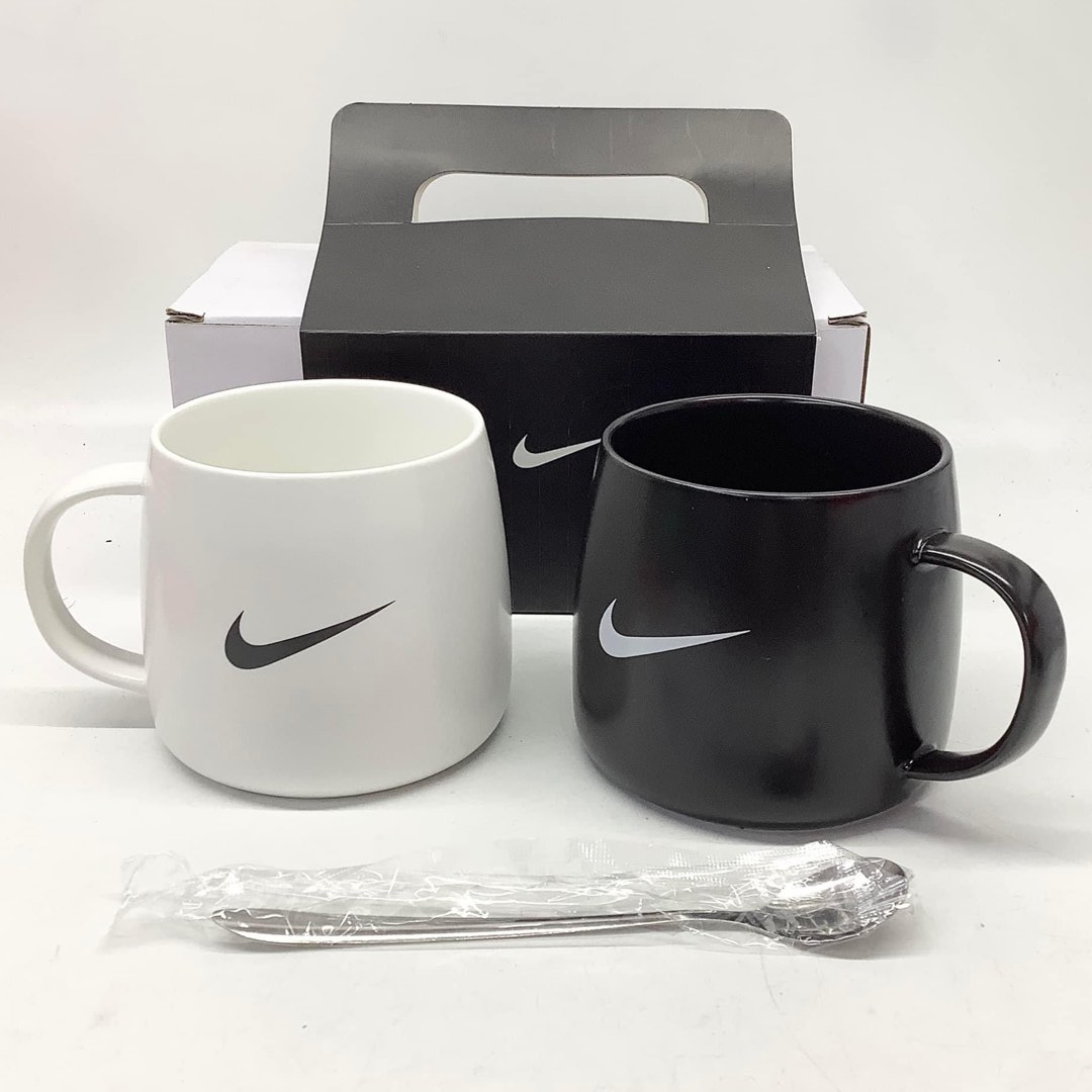 Spoon nike on sale