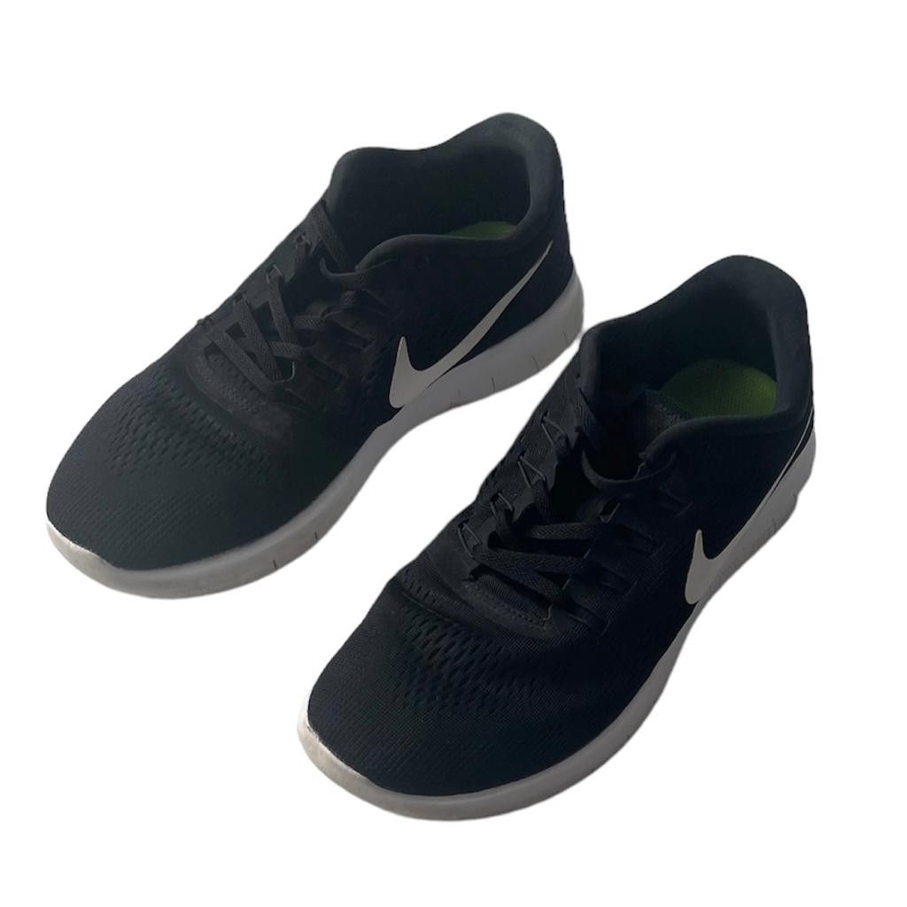 Nike free rn sales 44