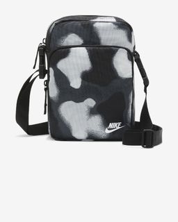 (Category: ) located in . Submitted by thewalkingdeal (Listing ID 1278489849, Image 1). Description: .