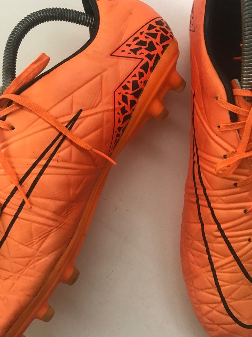Nike hypervenom outlet phatal 2