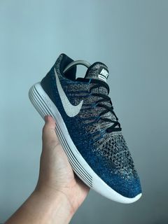 Nike lunarepic sale flyknit malaysia