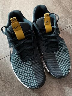 （分類：）位於 。 由 jkeithk 提交（商品編號 1278419758，圖片 1）。簡介： 。