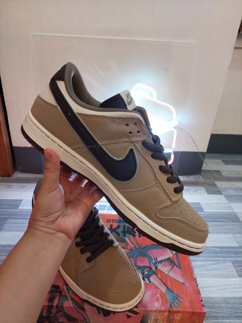 cdg sb dunk