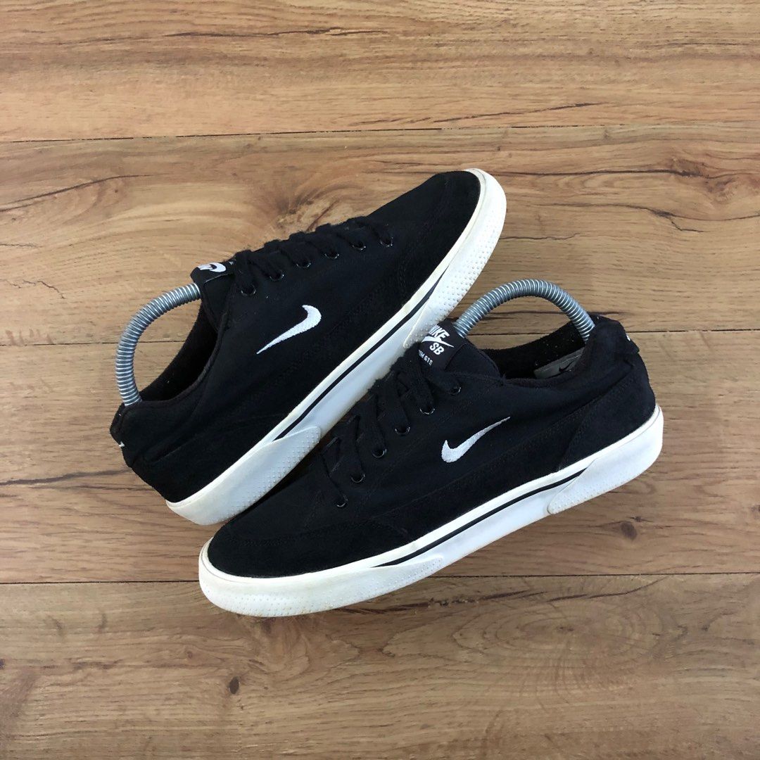 Nike SB GTS 6uk Men s Fashion Footwear Sneakers on Carousell