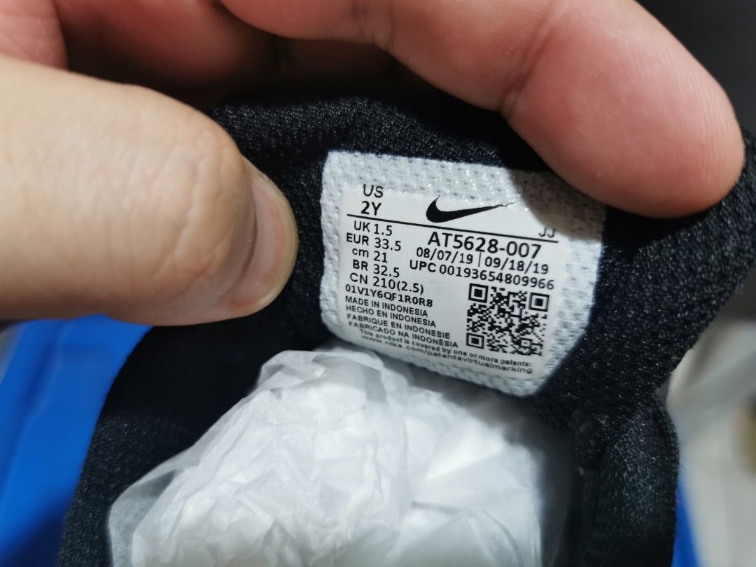 Uk1 5 to us outlet