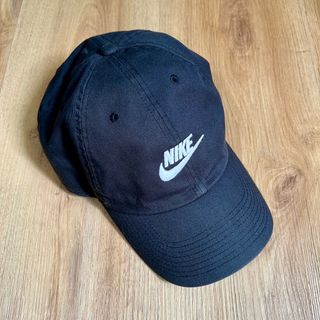 (Category: ) located in . Submitted by mr_razi (Listing ID 1278447532, Image 1). Description: .