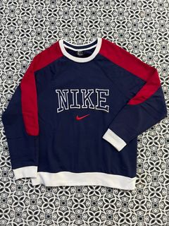 (Category: ) located in . Submitted by ym.preloved.store (Listing ID 1278494986, Image 1). Description: .