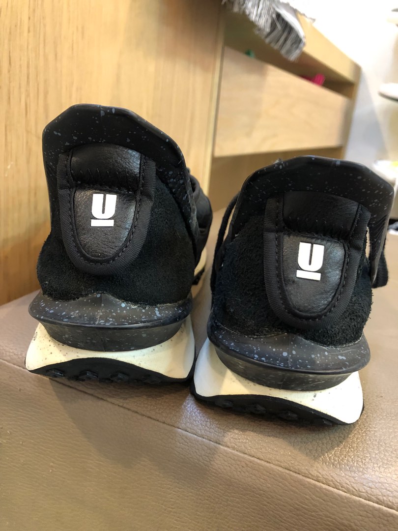 nike undercover jun takahashi